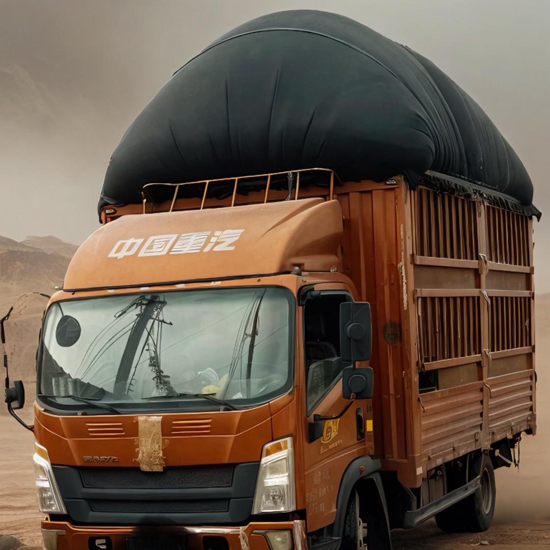 专业拉锯末  刨花