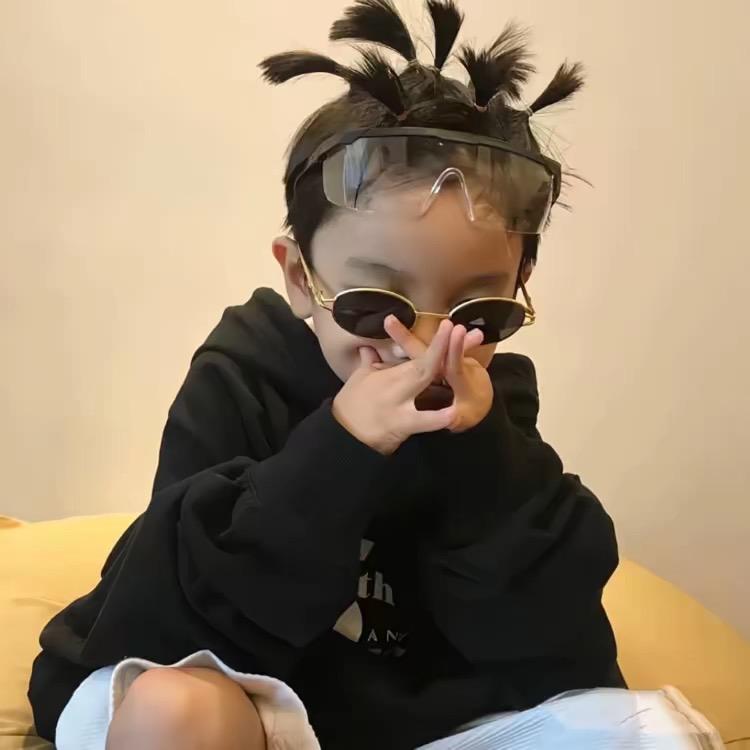 先生.