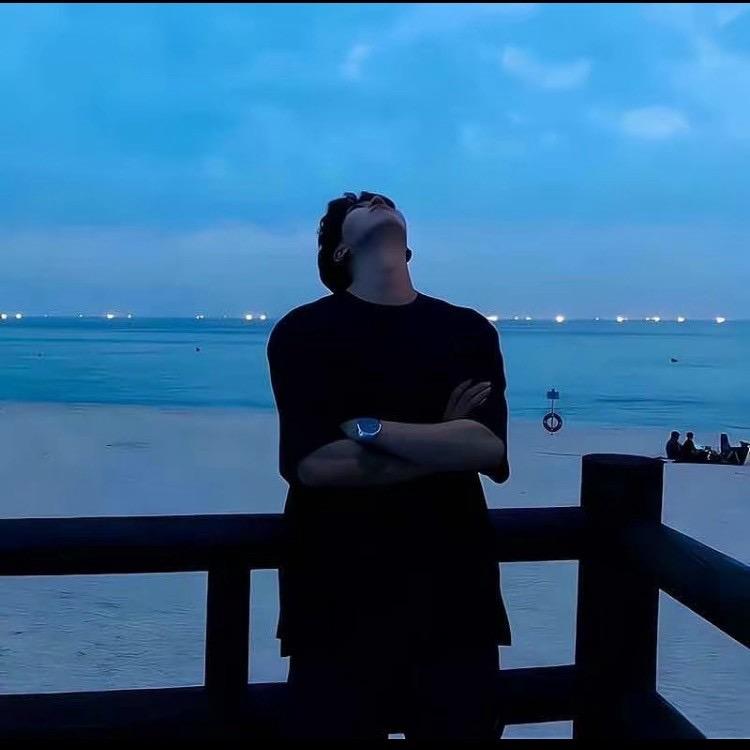 天气晴🌞