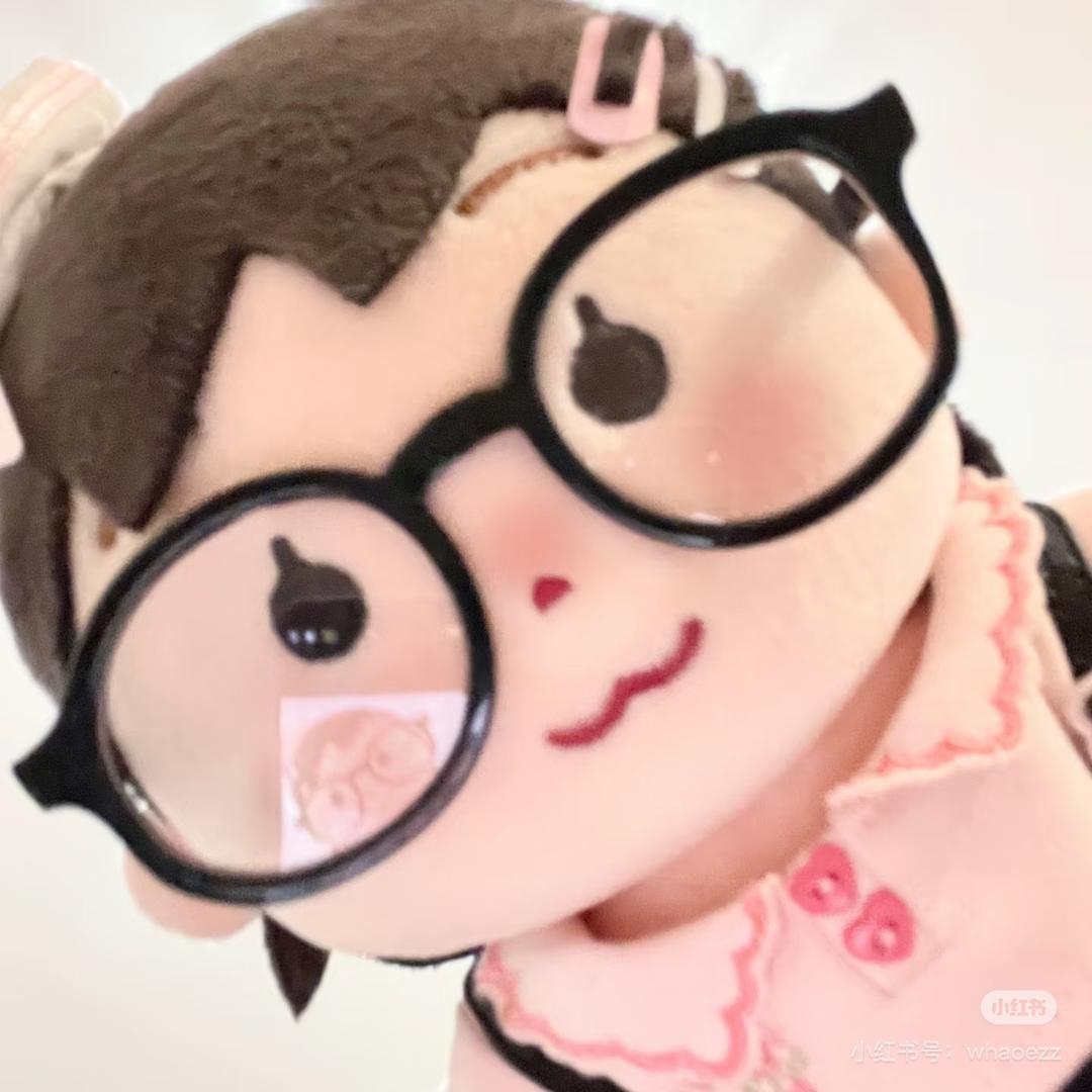 臭家伙干嘛呢