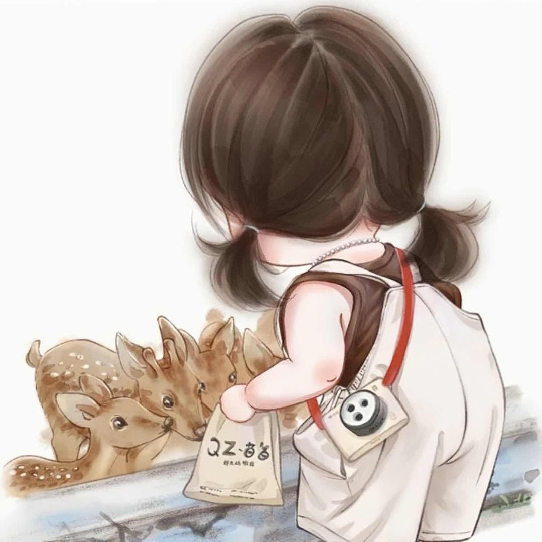 👣洝児💋