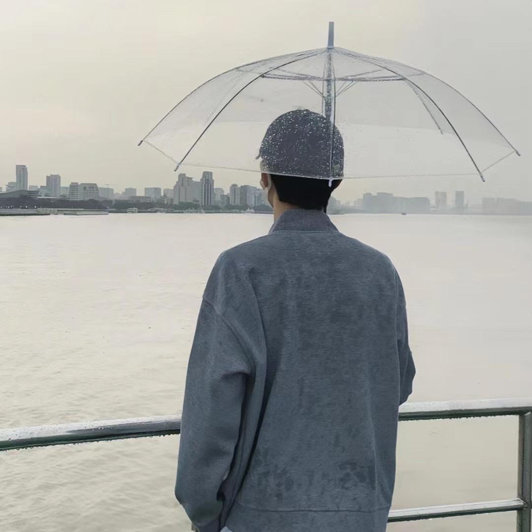 ERA 公元