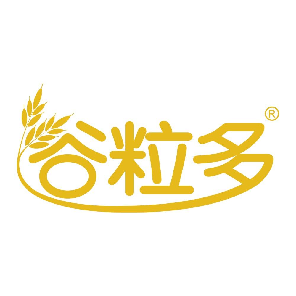 伊利谷粒多