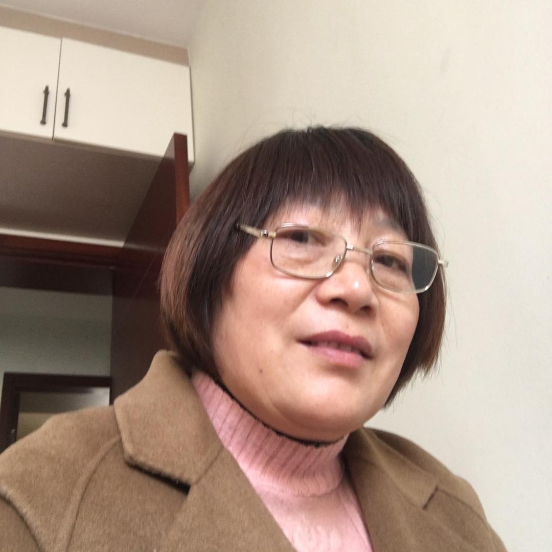 a 兰兰
