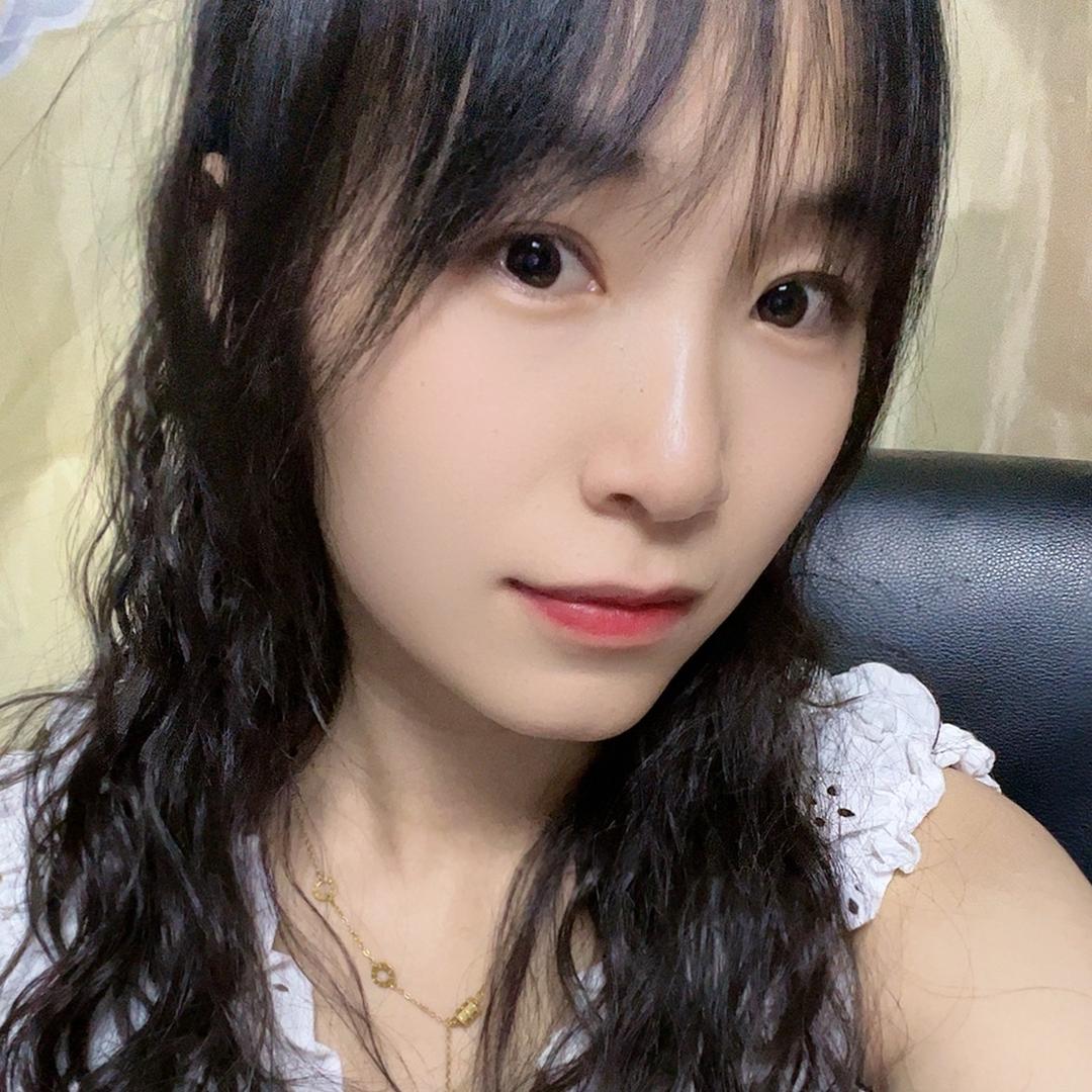 ໊ོ⁵²⁰陳陈