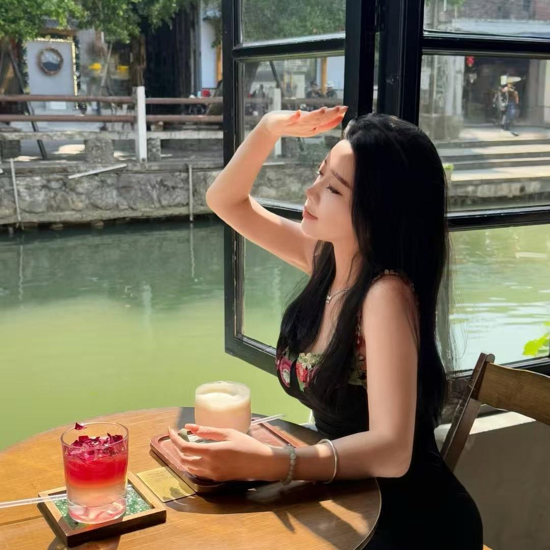 普