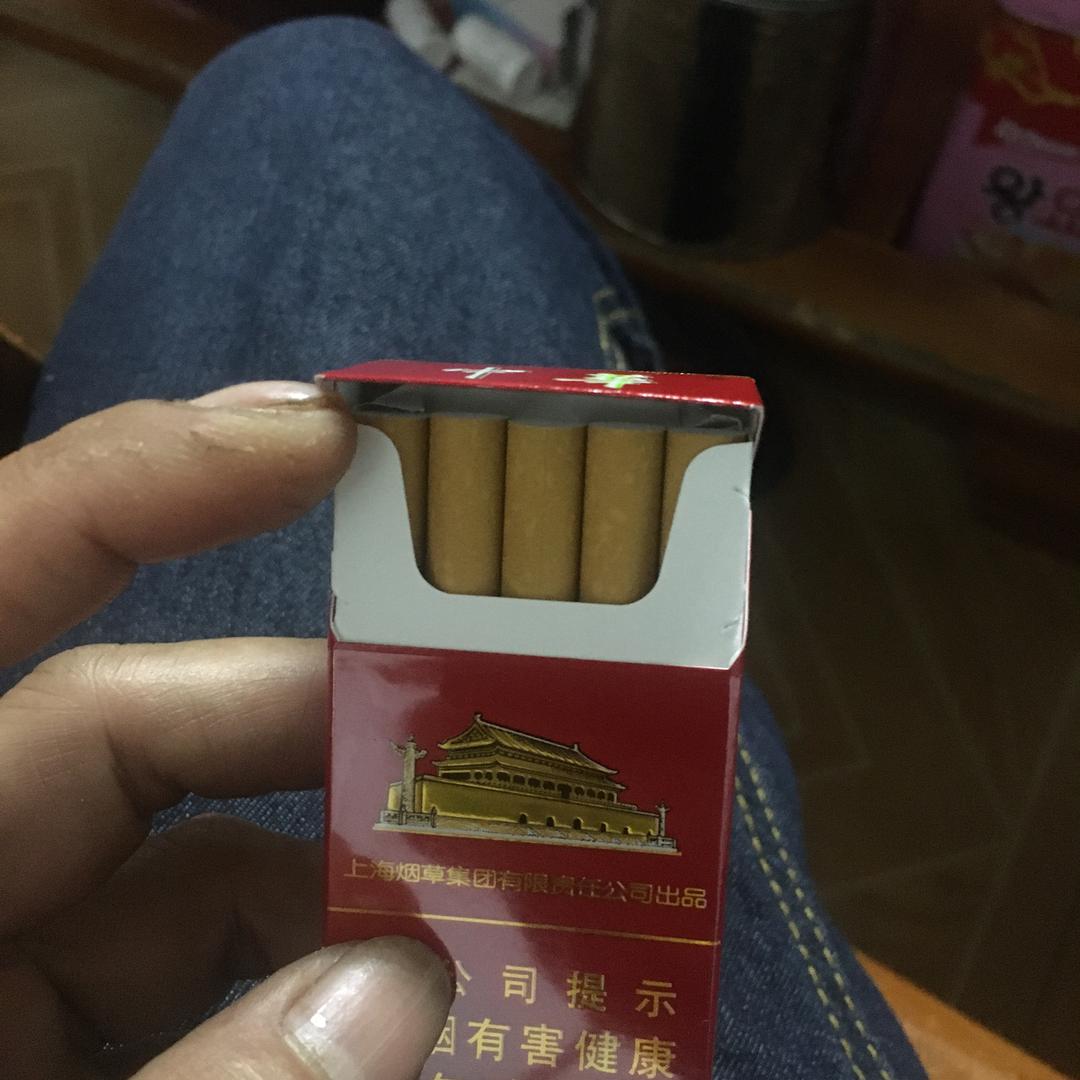 用户1836104350607奋斗