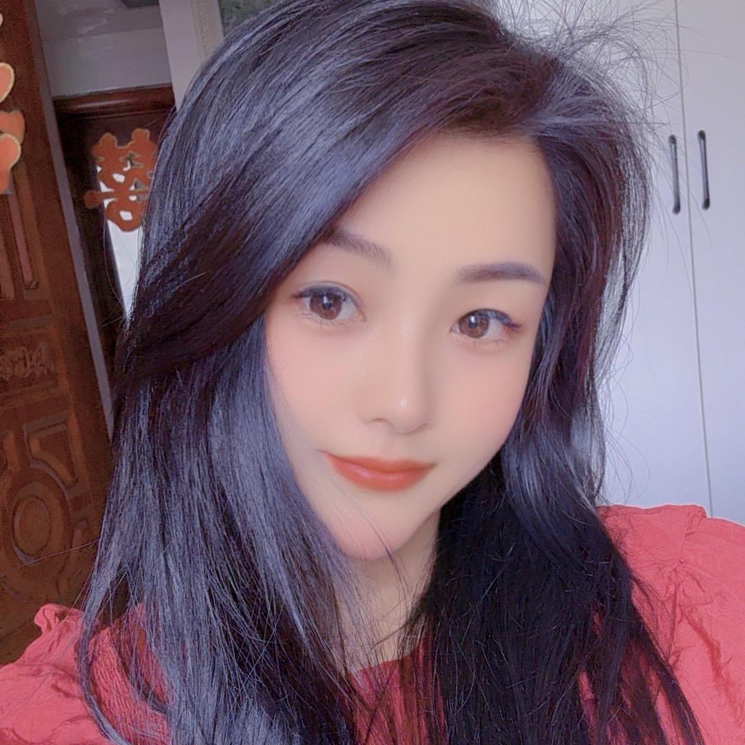 怀远狄朵娜贵夫人内衣