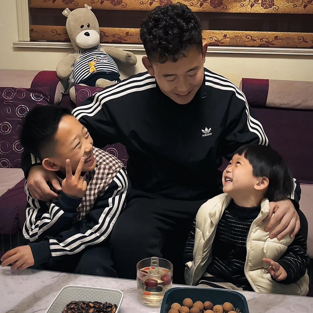 哲爸滴瑄墨赞助商