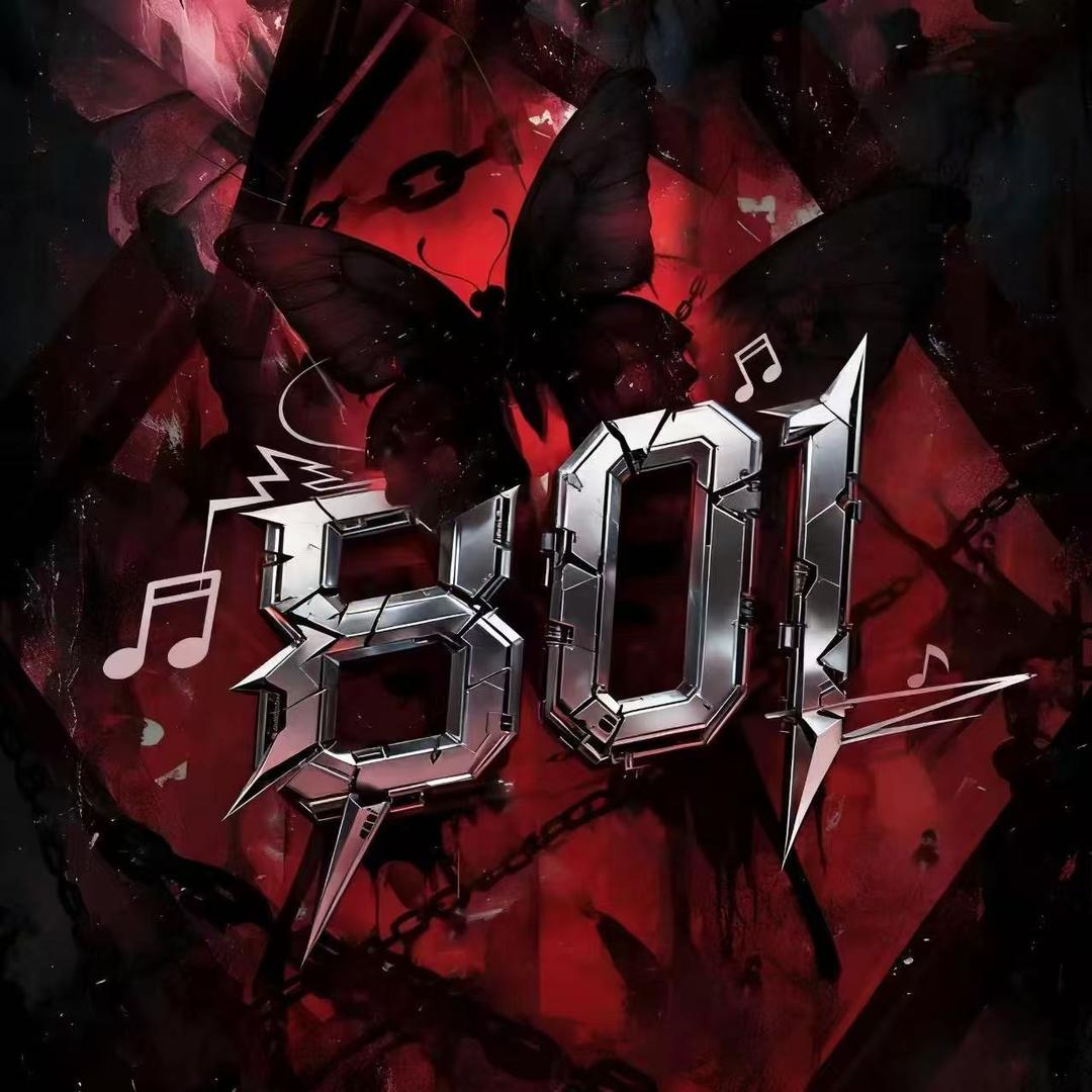 801
