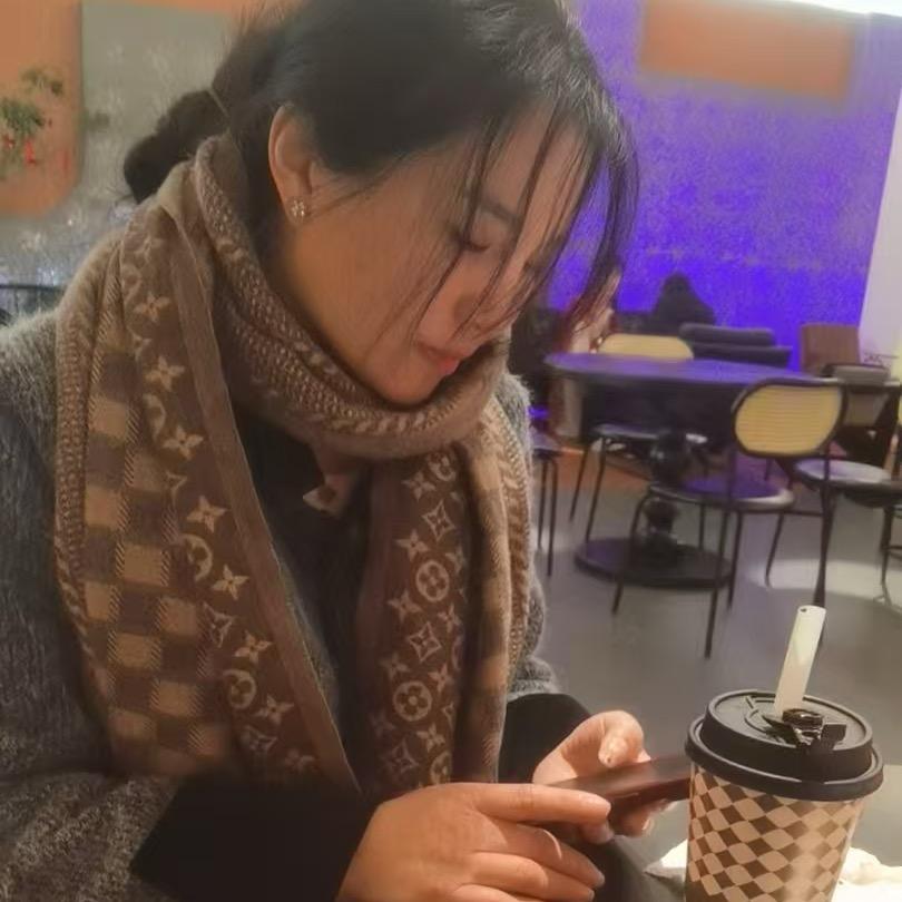 🩶风中的落叶🍂