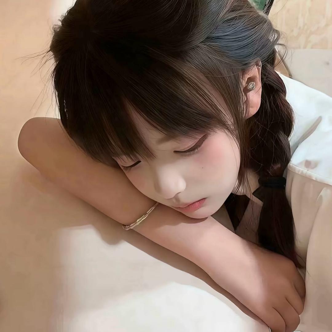 椰子🥥