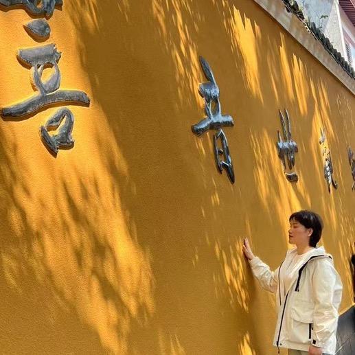 小   凡