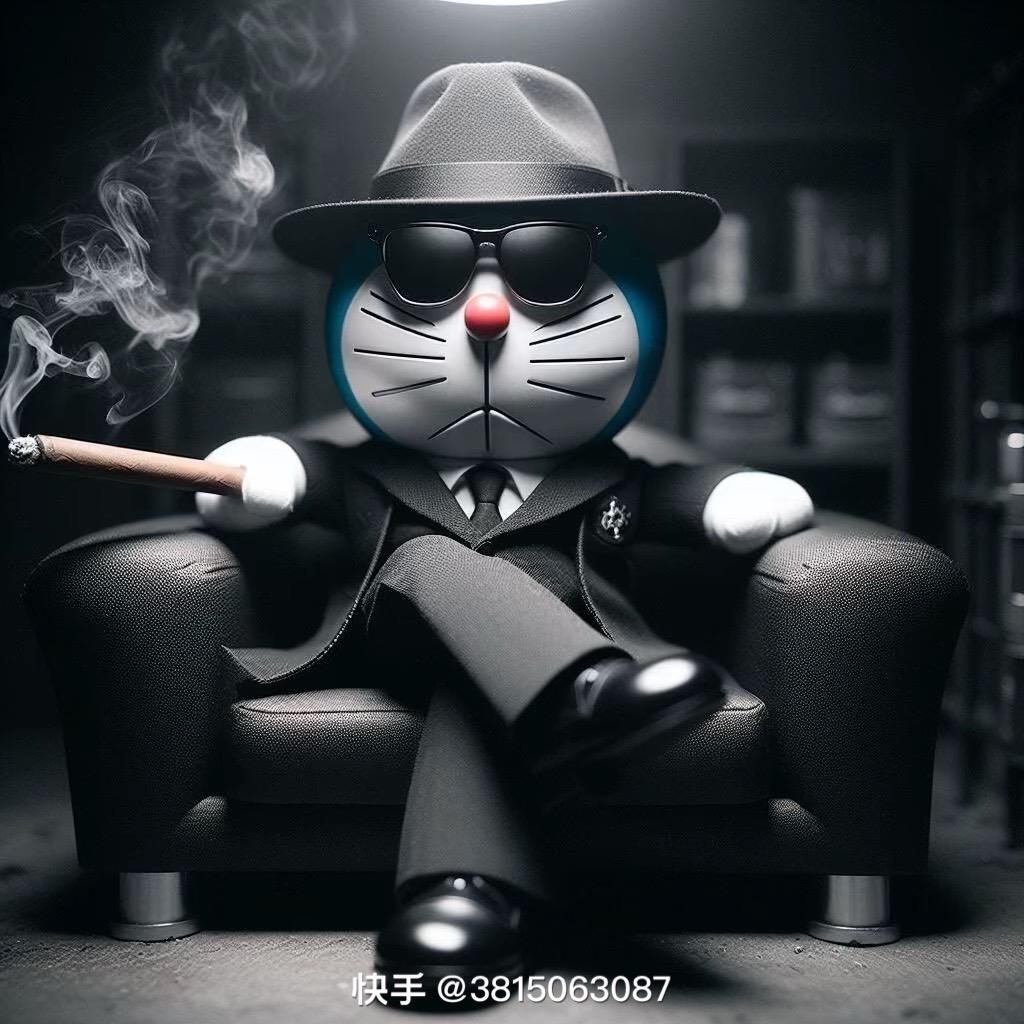 暗夜星宇