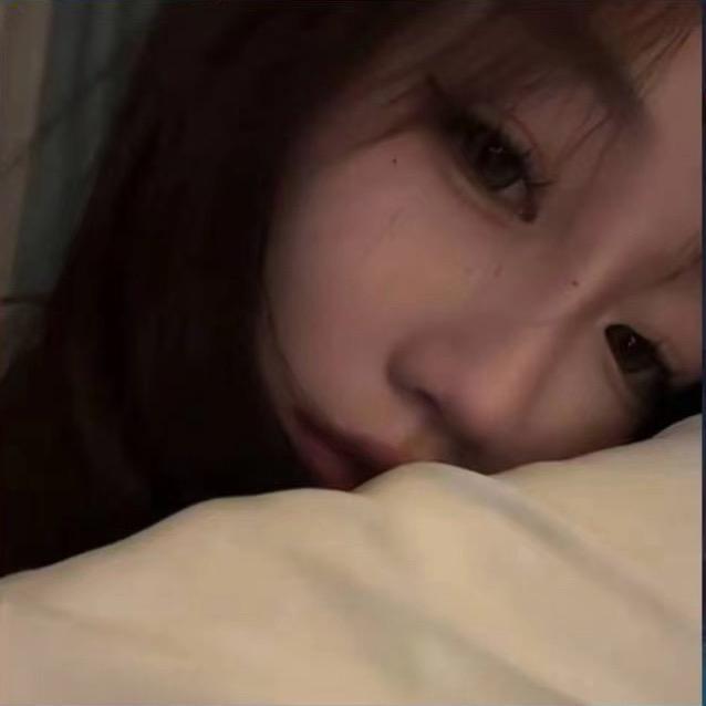 ❤️馨姐帮你～做时间的主人