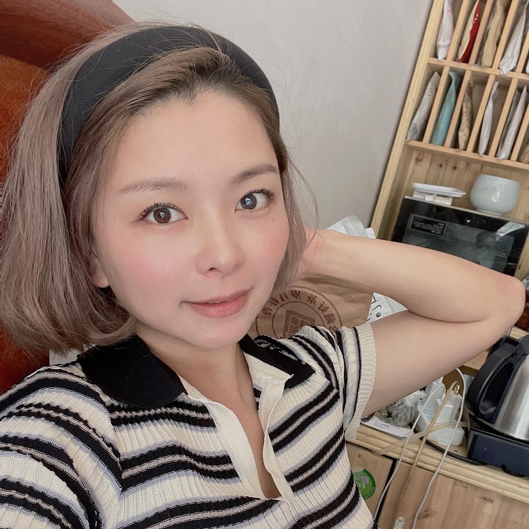 吴等待小店
