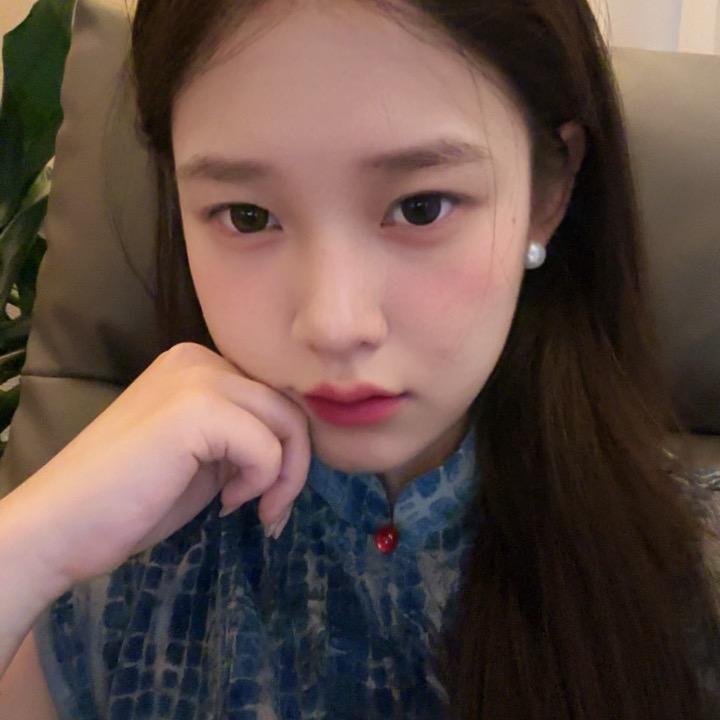三金可爱福✨