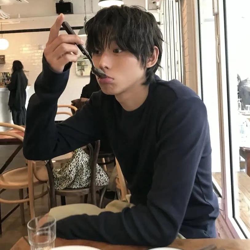 李商隐