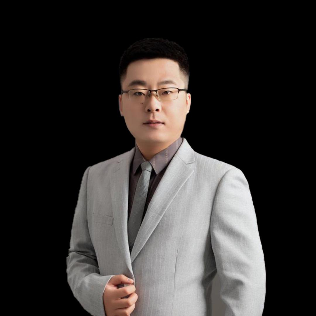 小野看房咨询