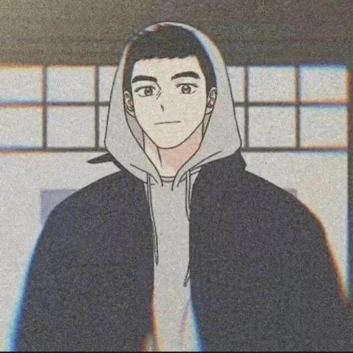 喆