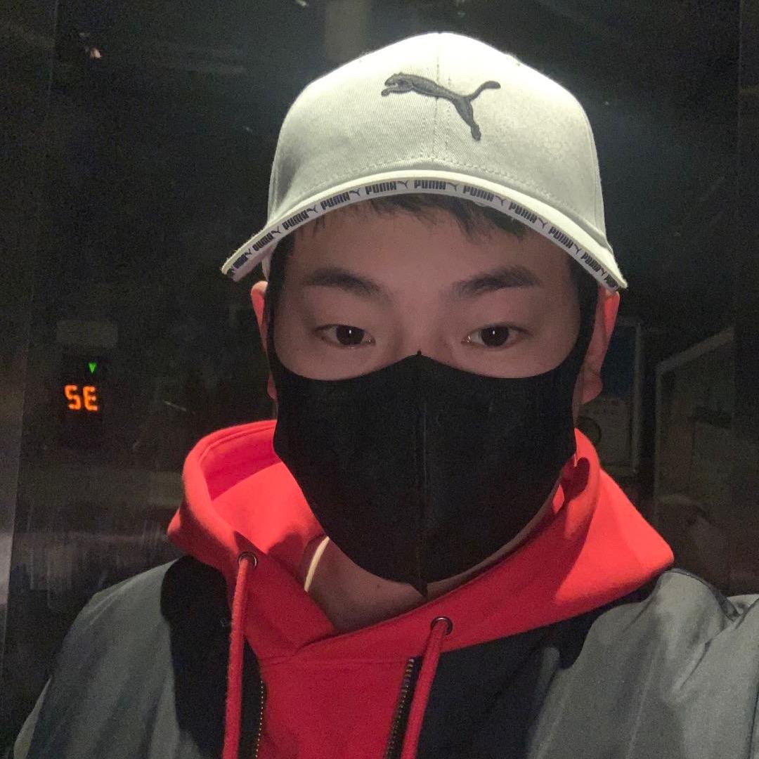 探源寻觅小c
