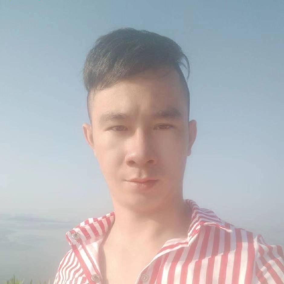 缘之君