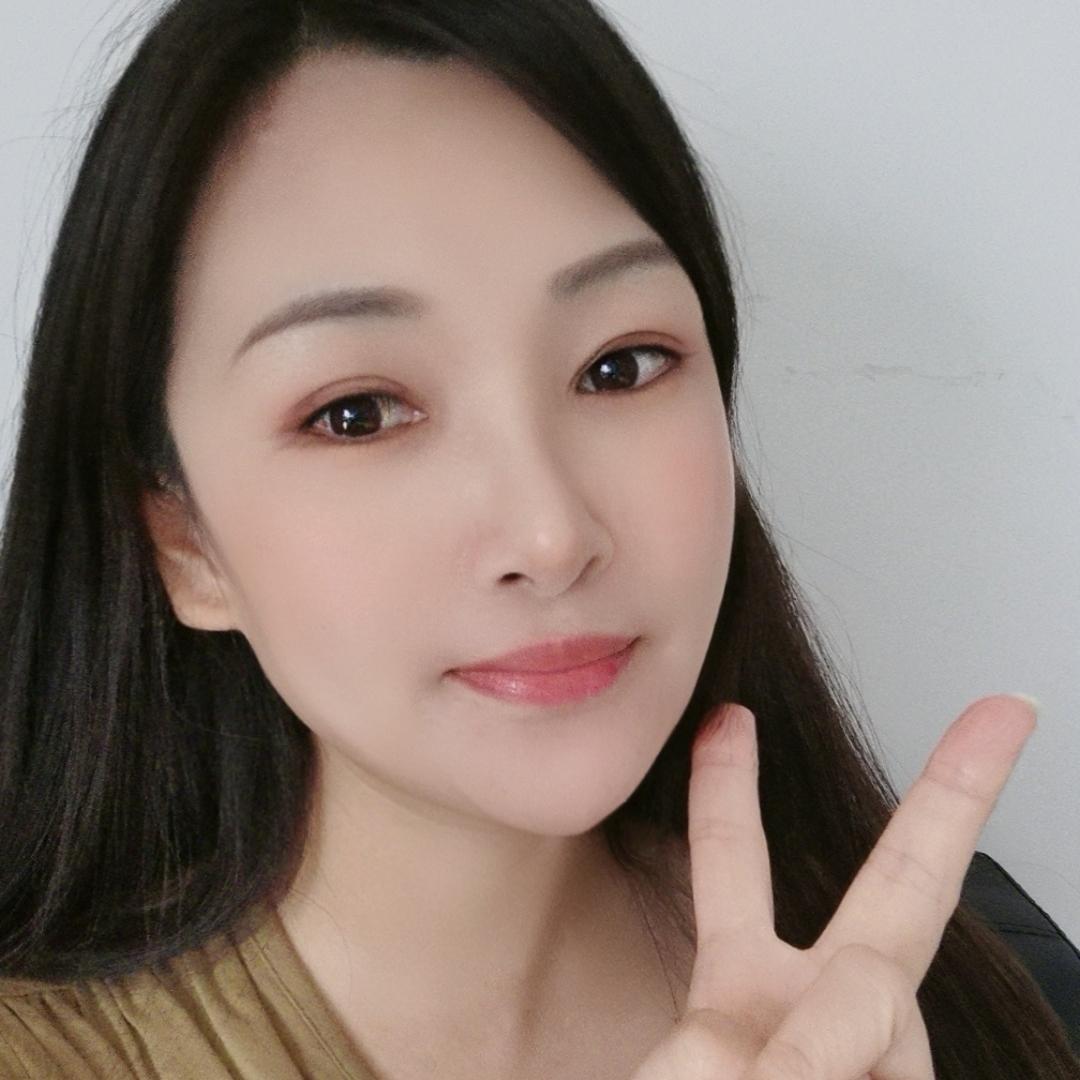 扬州一鼎人力资源有限公司