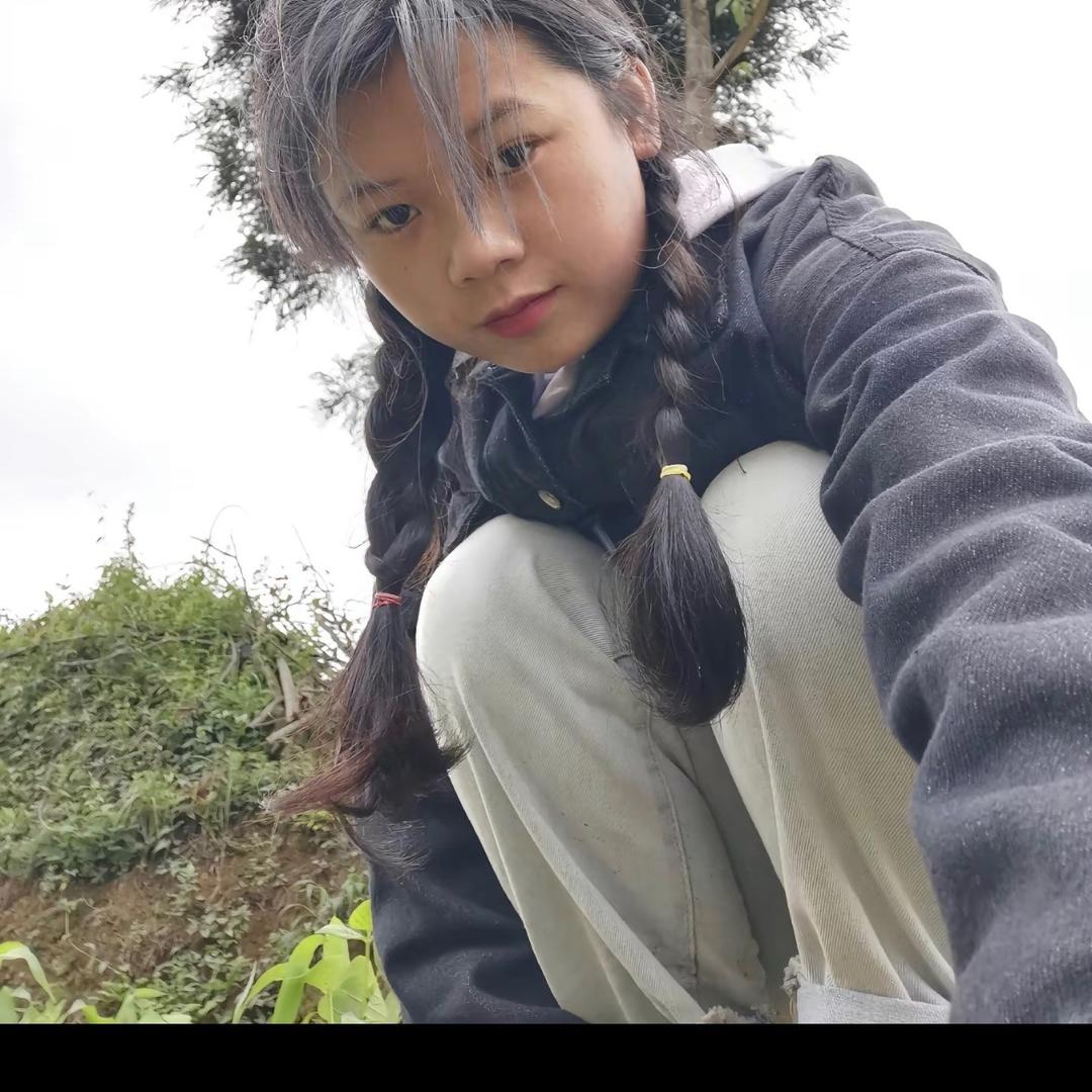 妹妹羅