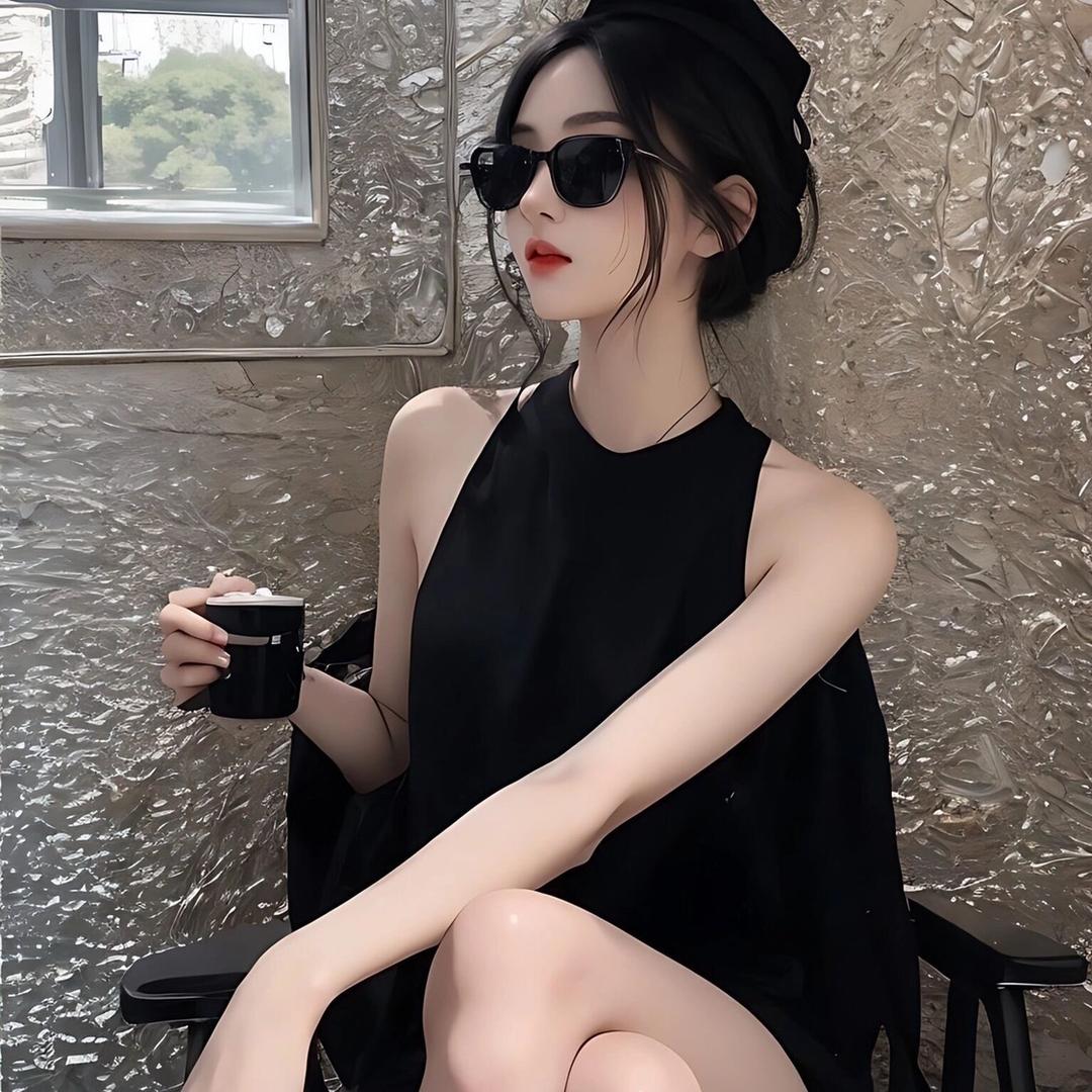 小吴给你找工作啊