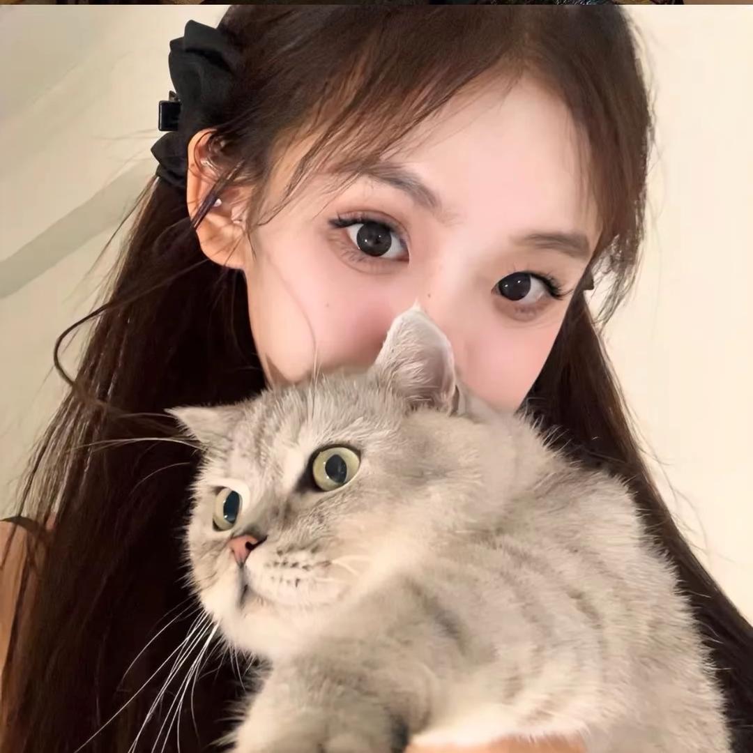 亿点点.