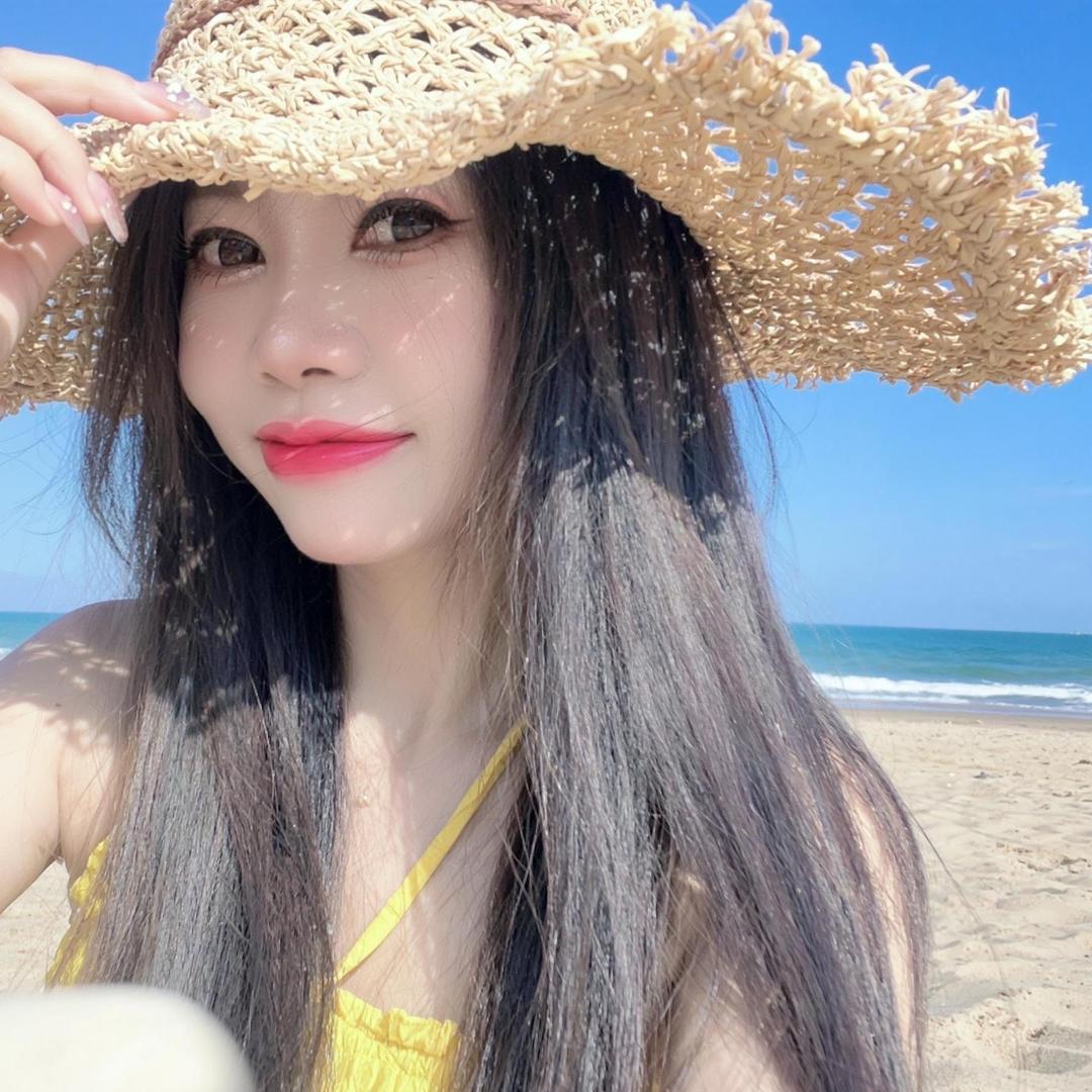 🍭依🌸依🌸妹🍀