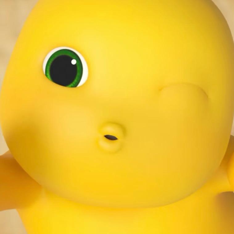 咕哩咕噜