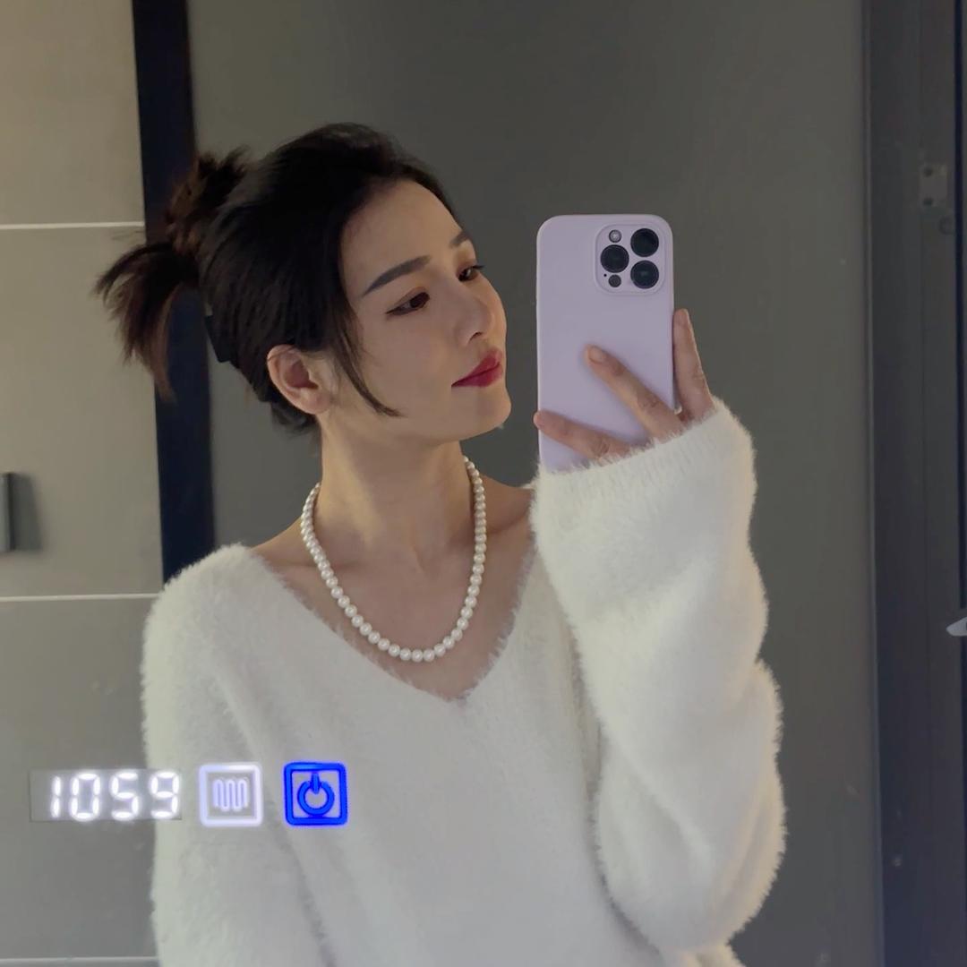 悠悠球🪀
