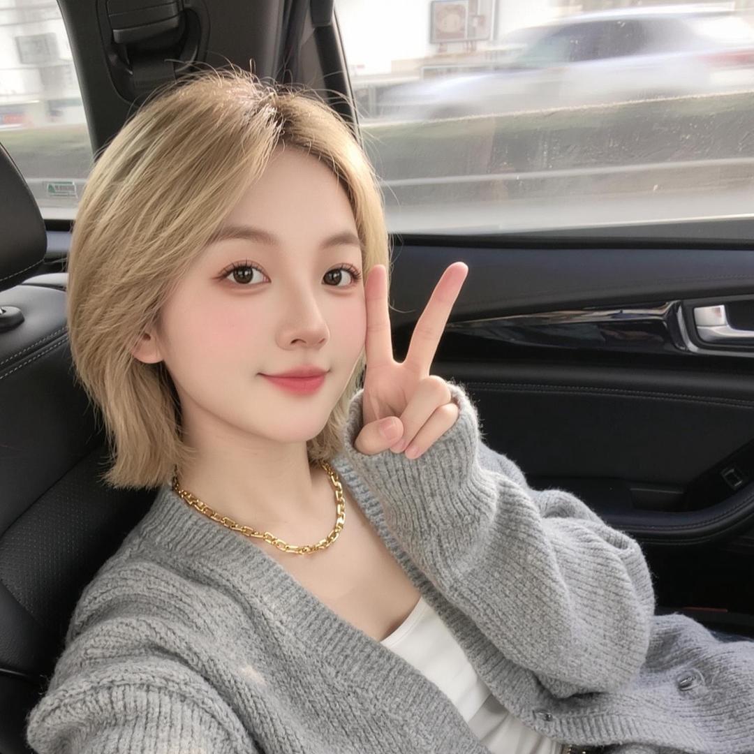 @是个小财迷🖤🖤