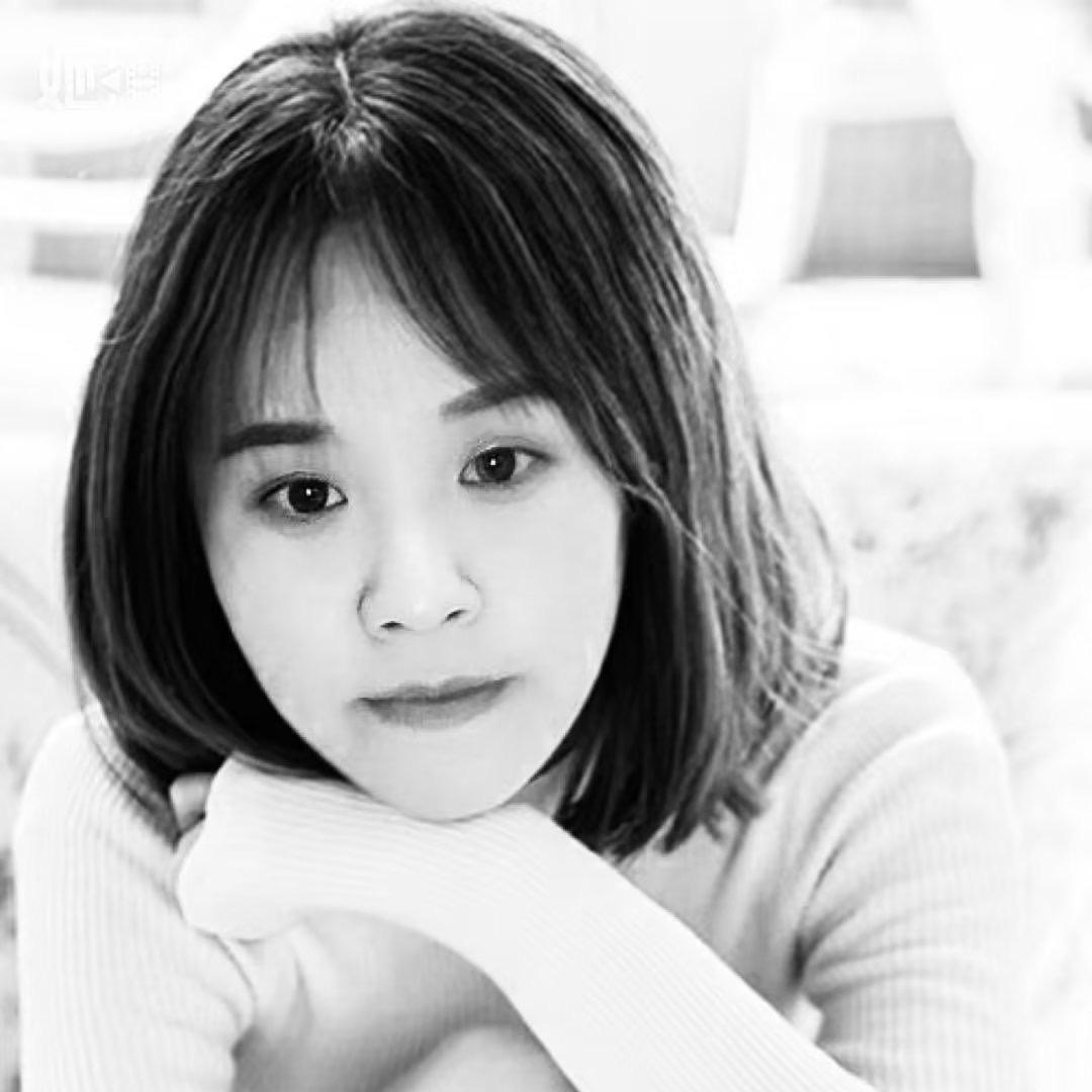 💞曼珠沙華💞