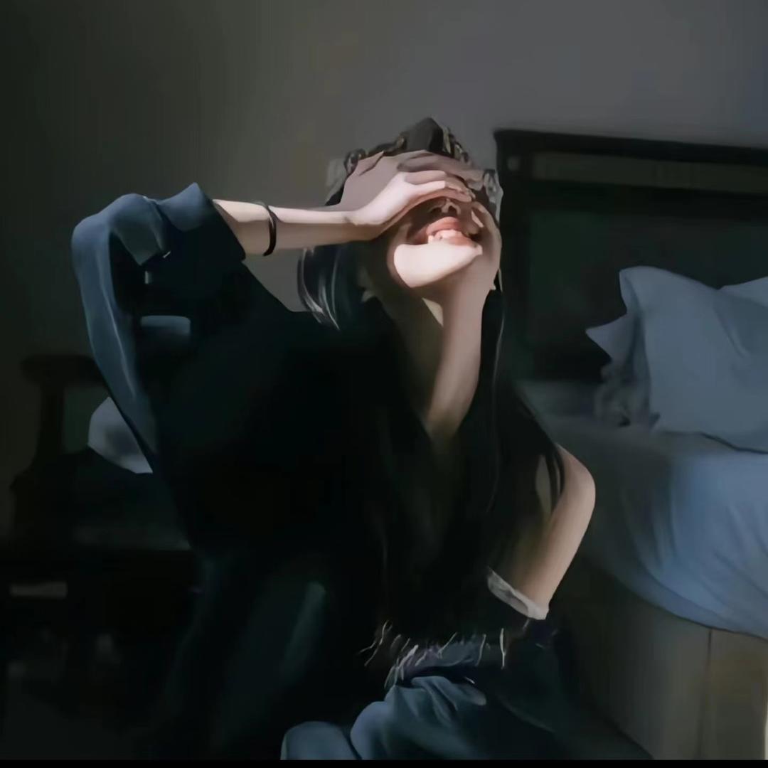 小叶子