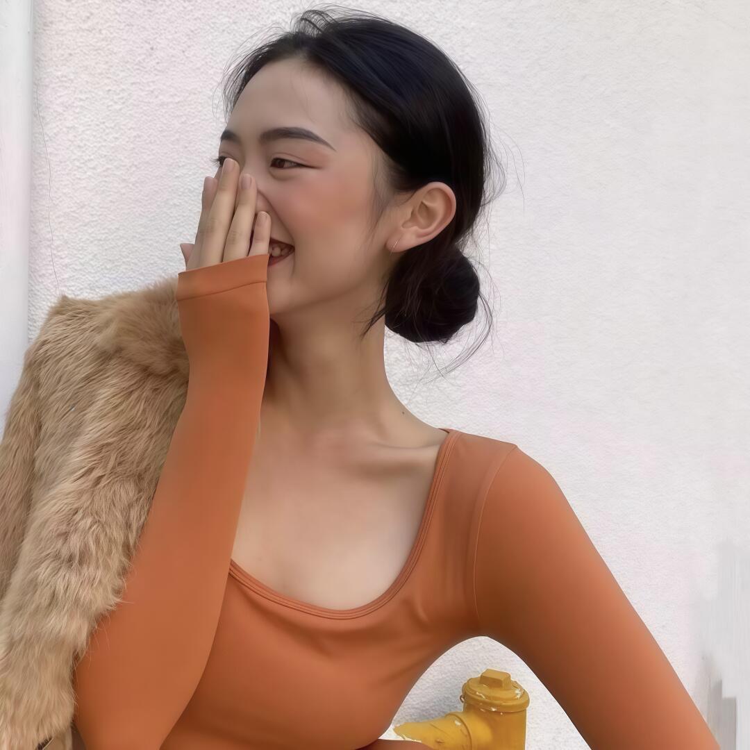 大娟儿