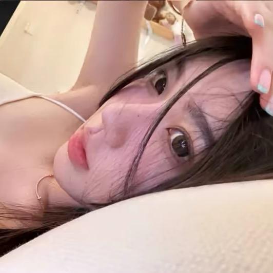 ㅤㅤMENG-