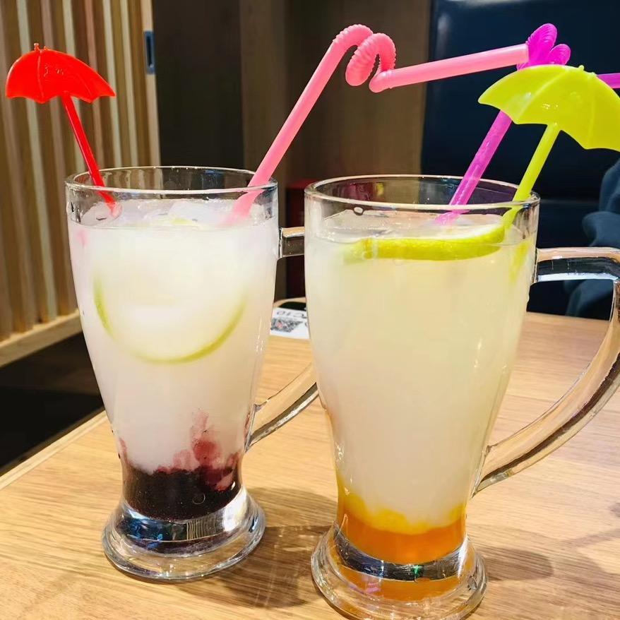 💕ꦿ҉好ᨶ႒ᩚ运ᥫᩣ໌້ᮨ加满✨: