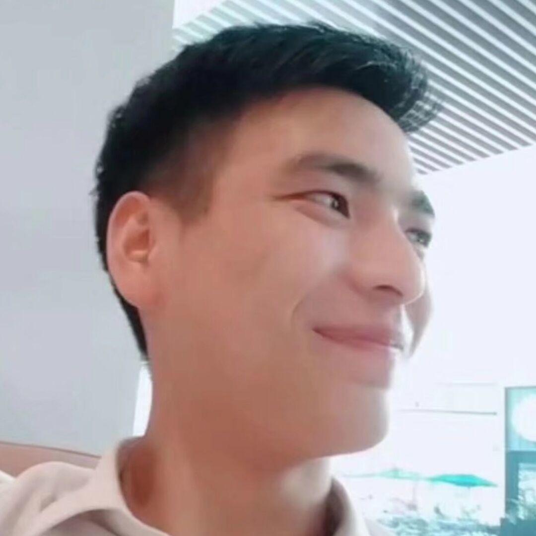 剑门蜀道老王