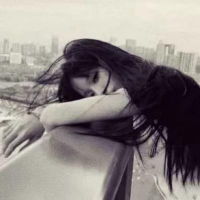 ￴￴￴  ￴是菲不是非🧚🏻‍♀️