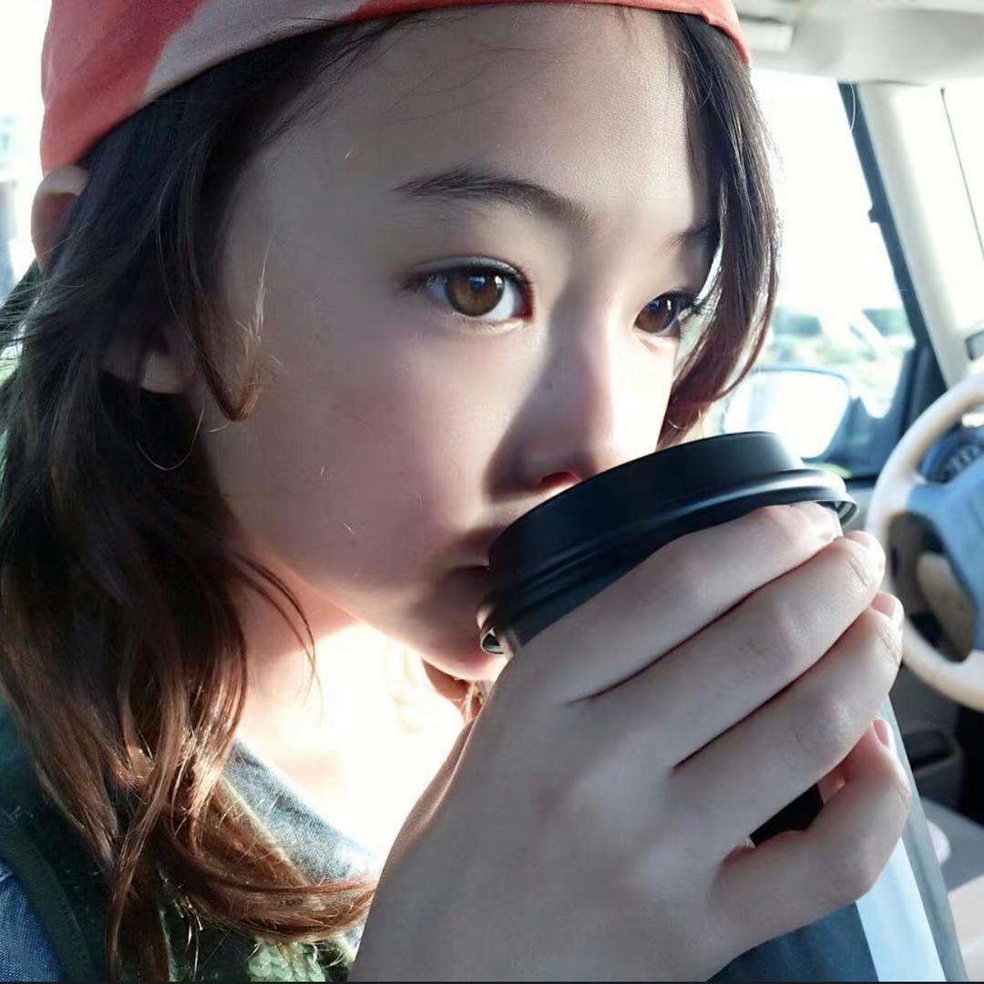 丘佳子