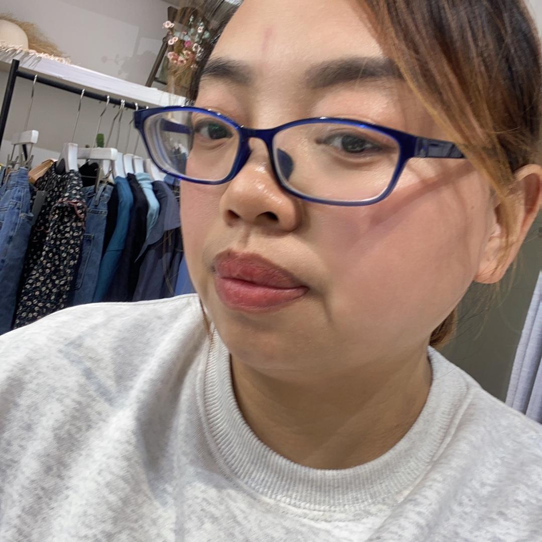 襄城半截街，LIUFANG刘芳
