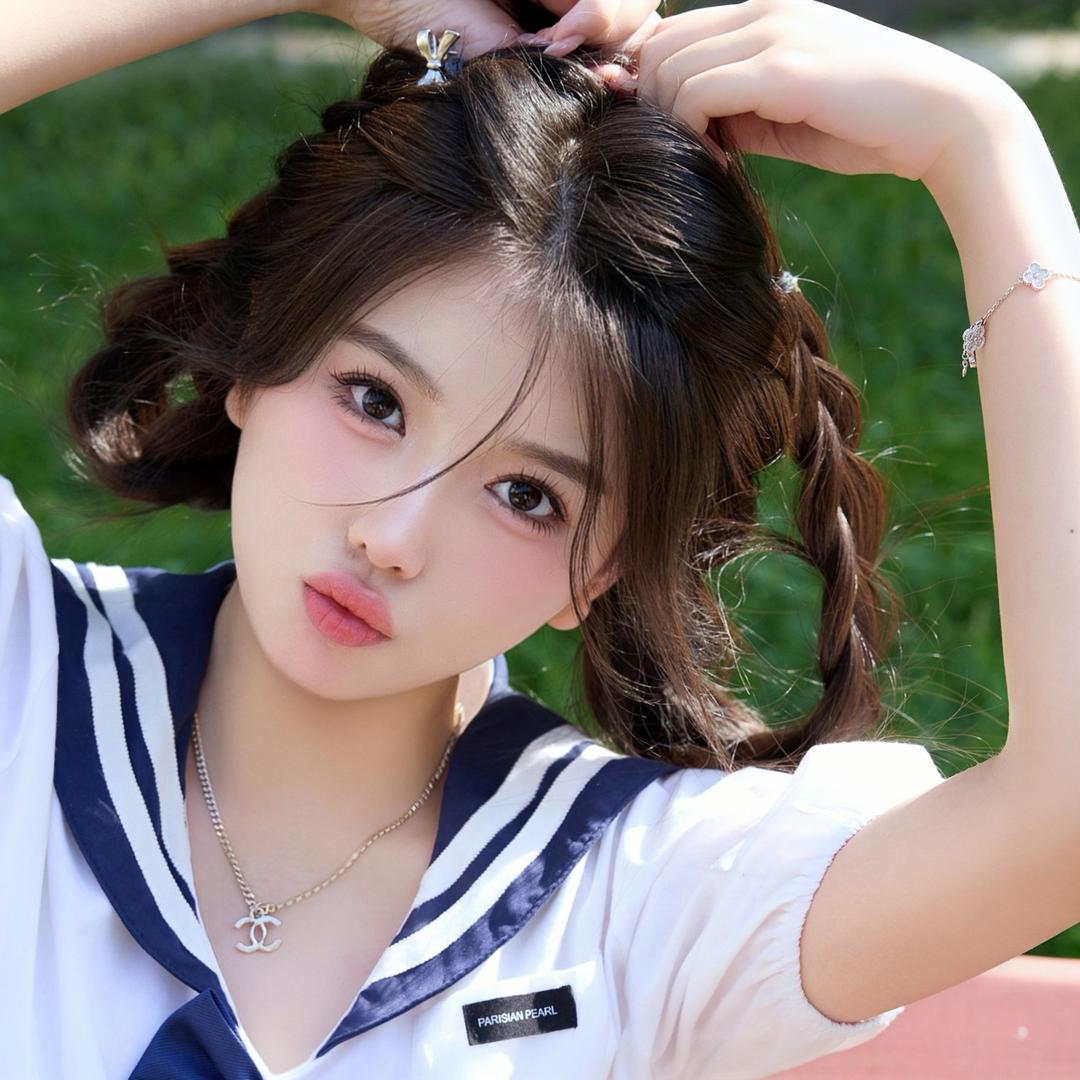 小宅
