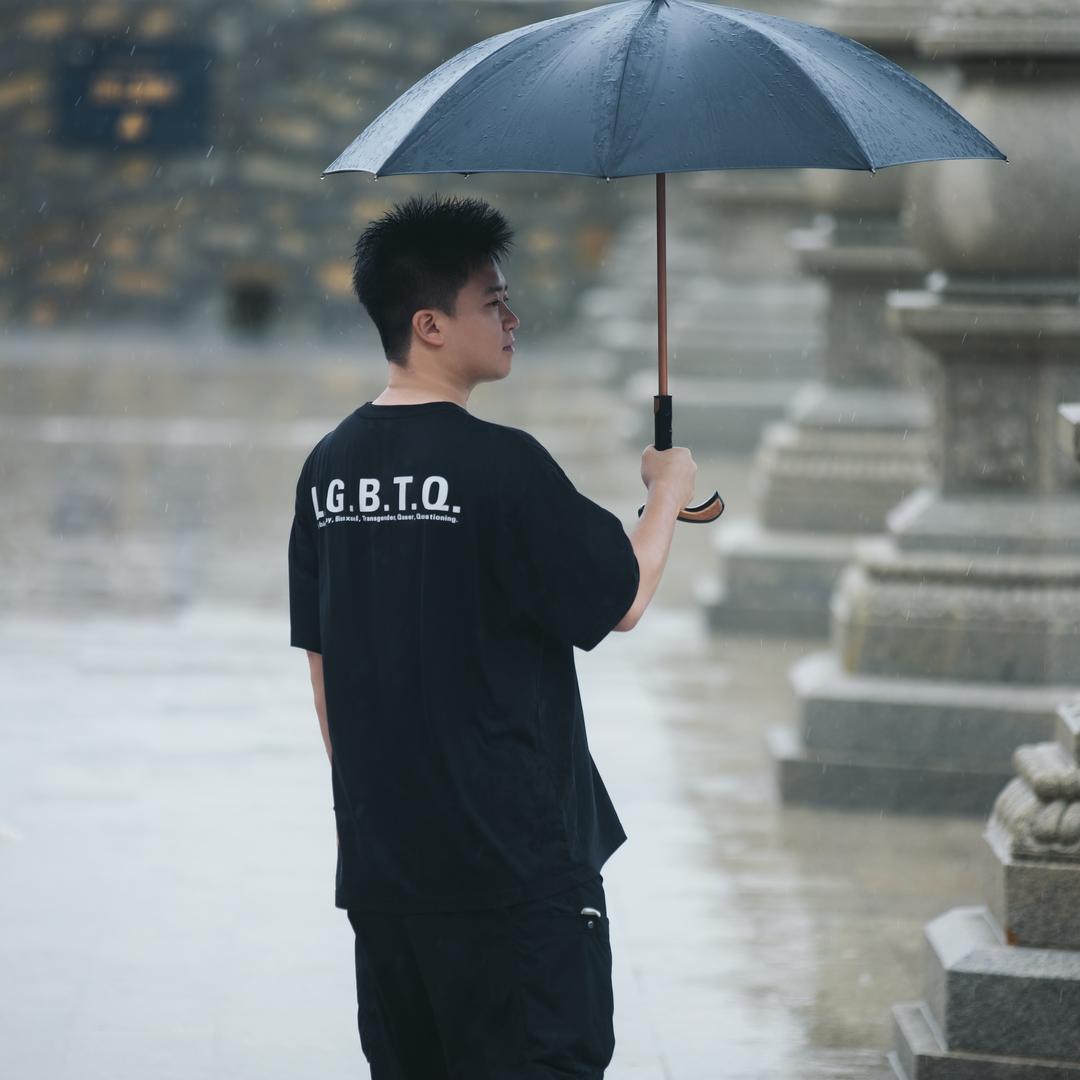 禾木林康优选
