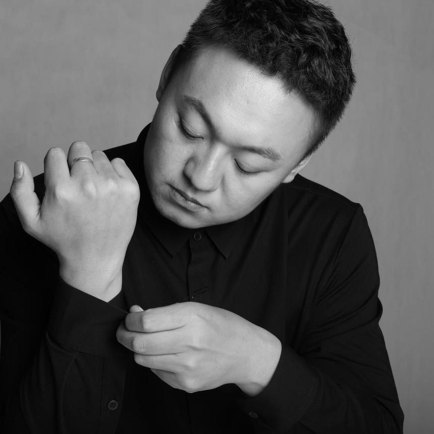 小方很哇塞