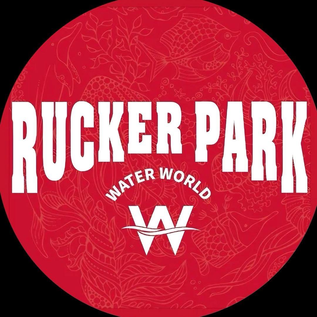 洛克公园水世界·潜水冲浪馆