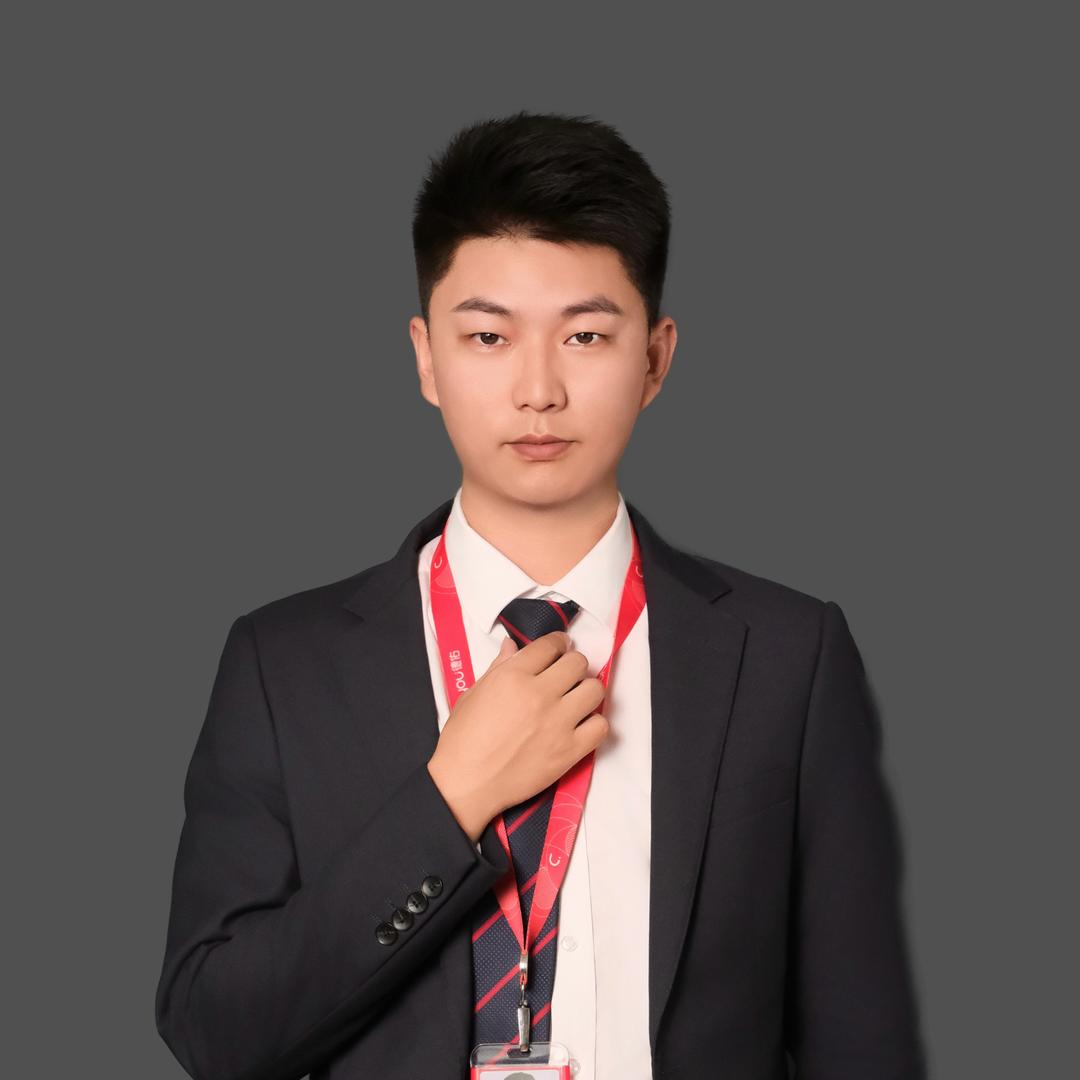苏州好房甄选