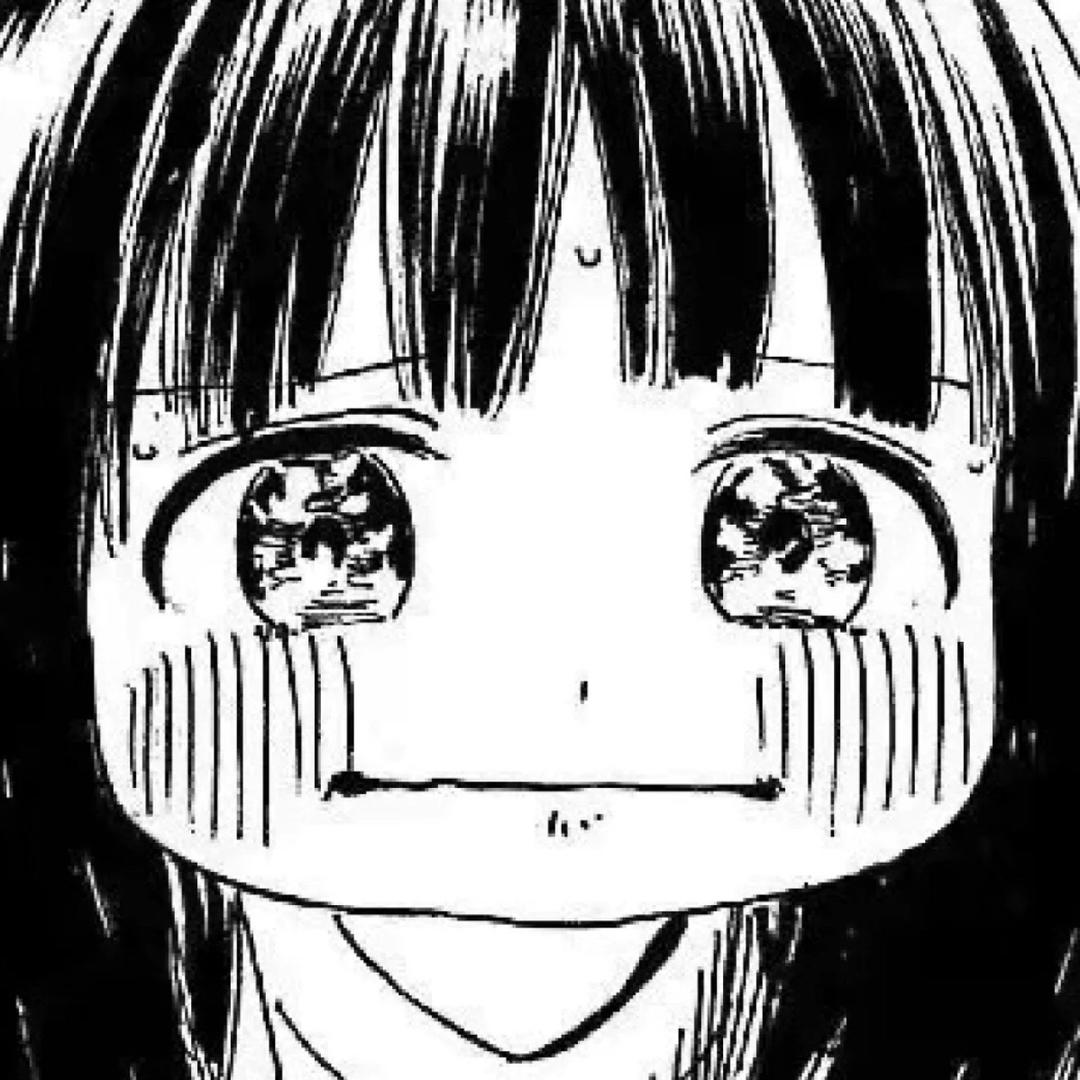 莉莉酱