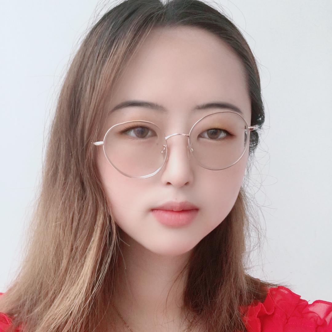 小晶晶
